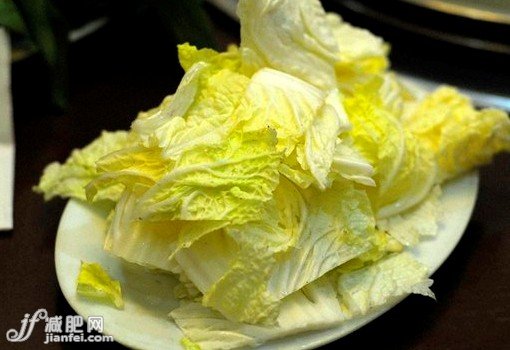 素食減肥六大誤區(qū) 讓你越減越肥