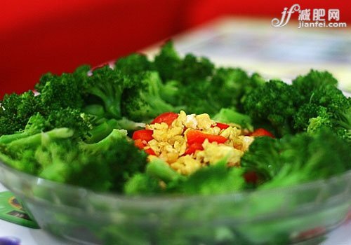 8種冬季減肥食品 苗條吃出來(lái)