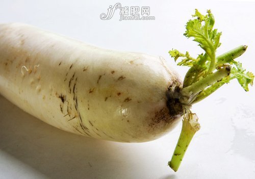 8種冬季減肥食品 苗條吃出來(lái)