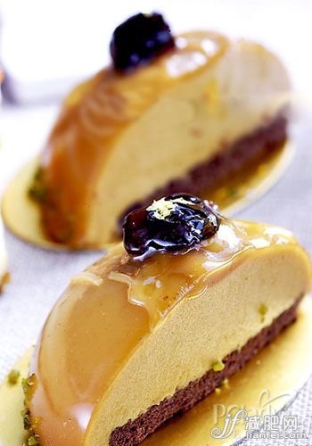 春季減肥怎么吃 牢記這3宜5忌