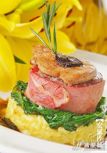 春季減肥怎么吃 牢記這3宜5忌