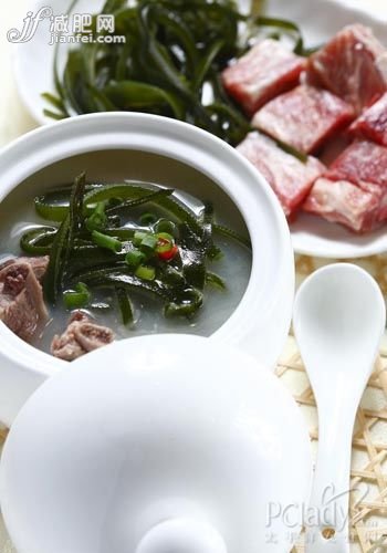 懶人沙發(fā)瘦身操 五式拯救曲線