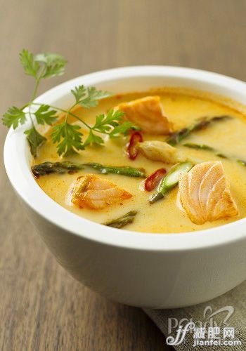 超強(qiáng)瘦身菜湯 7天消滅6斤贅肉