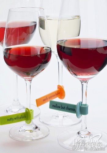 紅酒酸奶清腸 解決便秘瘦小腹 紅酒酸奶清腸 解決便秘瘦小腹