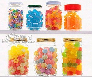 不餓不累 春季減肥行動(dòng)20招