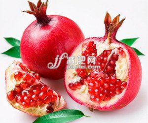 不餓不累 春季減肥行動(dòng)20招