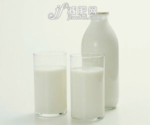 不餓不累 春季減肥行動(dòng)20招