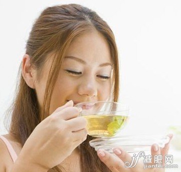 黑醋輕松減肥不必節(jié)食瘦下來