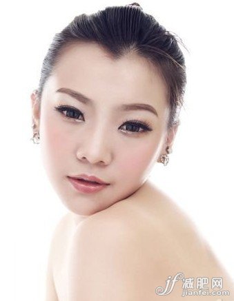 中醫(yī)教你進行五臟六腑的大掃除