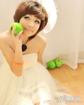 中醫(yī)教你進行五臟六腑的大掃除