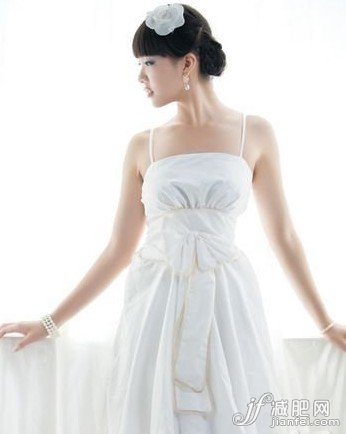 中醫(yī)教你進(jìn)行五臟六腑的大掃除