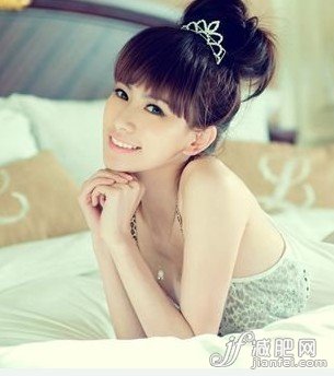 中醫(yī)教你進行五臟六腑的大掃除