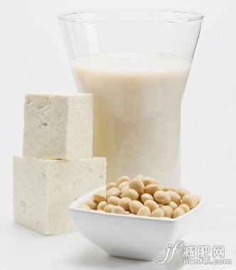 七款山楂食譜 一月輕松瘦10斤