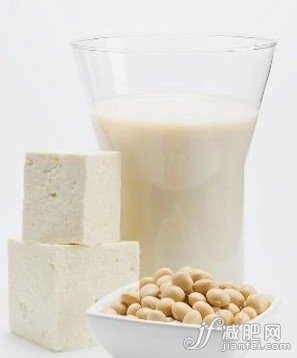 嘴饞忍不??？3招教你巧妙控食欲