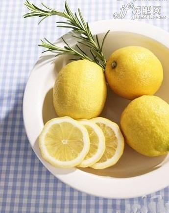 要苗條也要健康！早春瘦身最佳營(yíng)養(yǎng)美食