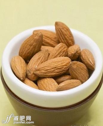 巧喝蘋果醋 幫你控食欲排脂肪