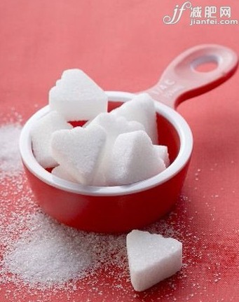 5種食物搭配醋 1月輕松瘦10斤 5種食物搭配醋 1月輕松瘦10斤