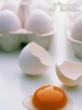 不得不愛！強效排毒減肥食譜