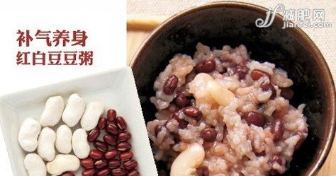 初春養(yǎng)生季 楊冪大S營(yíng)養(yǎng)粥天天補(bǔ)