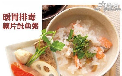 初春養(yǎng)生季 楊冪大S營養(yǎng)粥天天補(bǔ)