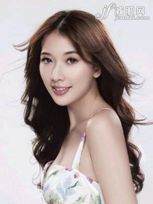 初春養(yǎng)生季 楊冪大S營養(yǎng)粥天天補