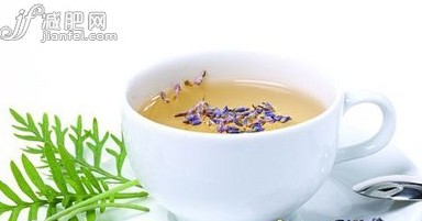 中藥減肥餐 立竿見(jiàn)影一周瘦10斤