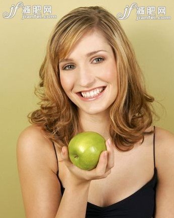 快速瘦小腿 跟5種胖腿say no！