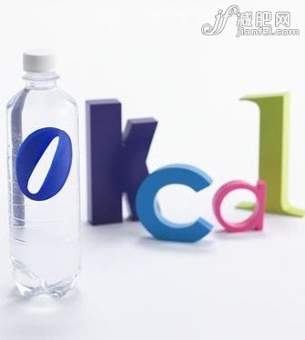 八個(gè)時(shí)間正確喝水 健康瘦10斤