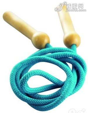 小心！夏季減肥十三大陷阱