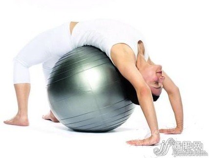 小心！夏季減肥十三大陷阱