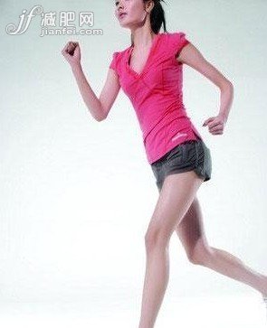 飲食運(yùn)動(dòng)相結(jié)合 夏季減肥狂甩20斤