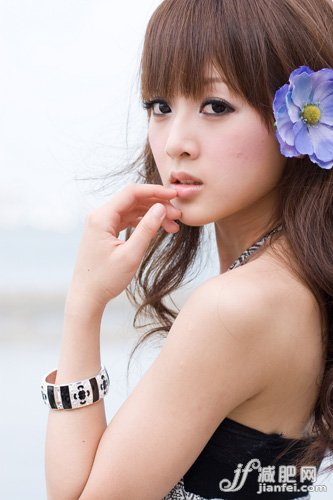 少吃多動有科學(xué)秘訣 讓你輕輕松松瘦