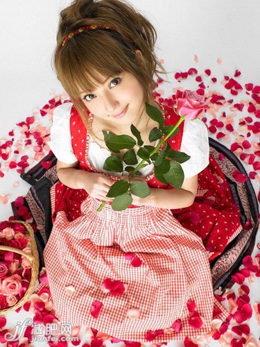 9個(gè)方法讓你每天都能瘦一斤