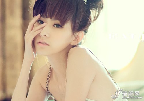 花草茶減肥秘方 瘦身就這么簡單