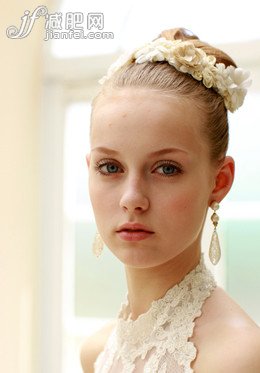 經(jīng)期如何減肥 “大姨媽”幫你每天瘦1斤