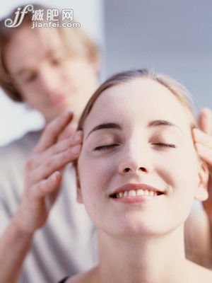 經(jīng)期最好停用精油