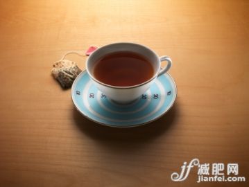 飲食,數(shù)字,影棚拍攝,茶,替代醫(yī)藥_108365726_Bulls eye Teacup_創(chuàng)意圖片_Getty Images China 飲食,數(shù)字,影棚拍攝,茶,替代醫(yī)藥_108365726_Bulls eye Teacup_創(chuàng)意圖片_Getty Images China
