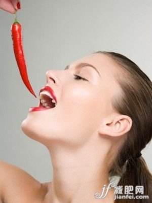 點(diǎn)擊進(jìn)入下一頁