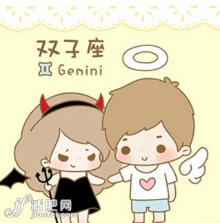 不可不知的12星座夏日專屬瘦身攻略