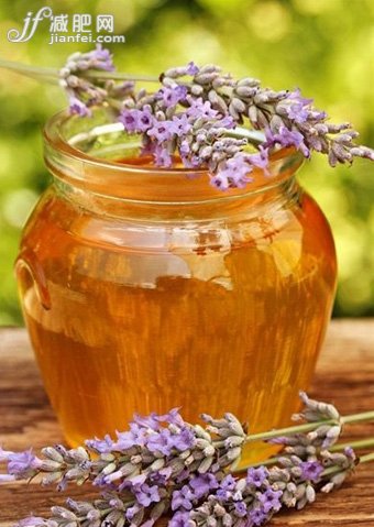 點(diǎn)擊進(jìn)入下一頁