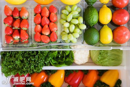 以平時攝取的營養(yǎng)素來分配