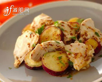 未標(biāo)題-35.jpg 未標(biāo)題-35.jpg