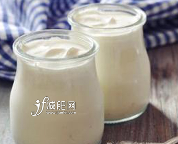 有助腸胃消化同時(shí)能讓人減少饑餓感