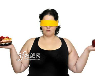 超級愛吃、頑固的食毒類型