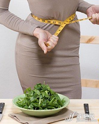 秋季減肥9大竅門(mén) 助你加倍甩脂