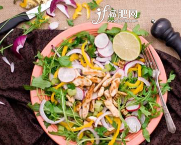 未標(biāo)題-31.jpg 未標(biāo)題-31.jpg