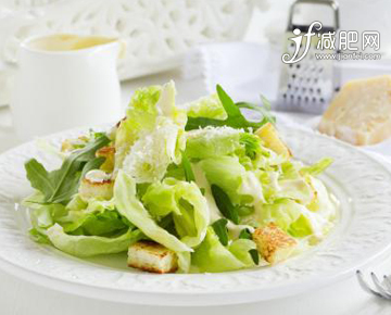 未標(biāo)題-34.jpg 未標(biāo)題-34.jpg