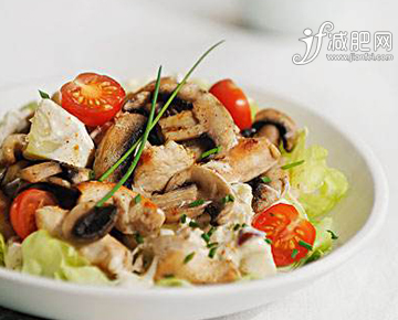 未標(biāo)題-38.jpg 未標(biāo)題-38.jpg