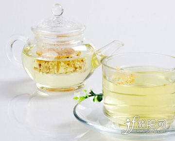 去脂輕身整腸健胃