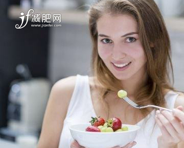 未標(biāo)題-27.jpg 未標(biāo)題-27.jpg